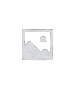 Outdoor Sports & Gear — Fitness, Camping & Cycling