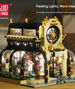 Toys & Educational Games — Learning & Play Items