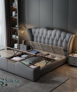 Bedroom Furniture 🛏️